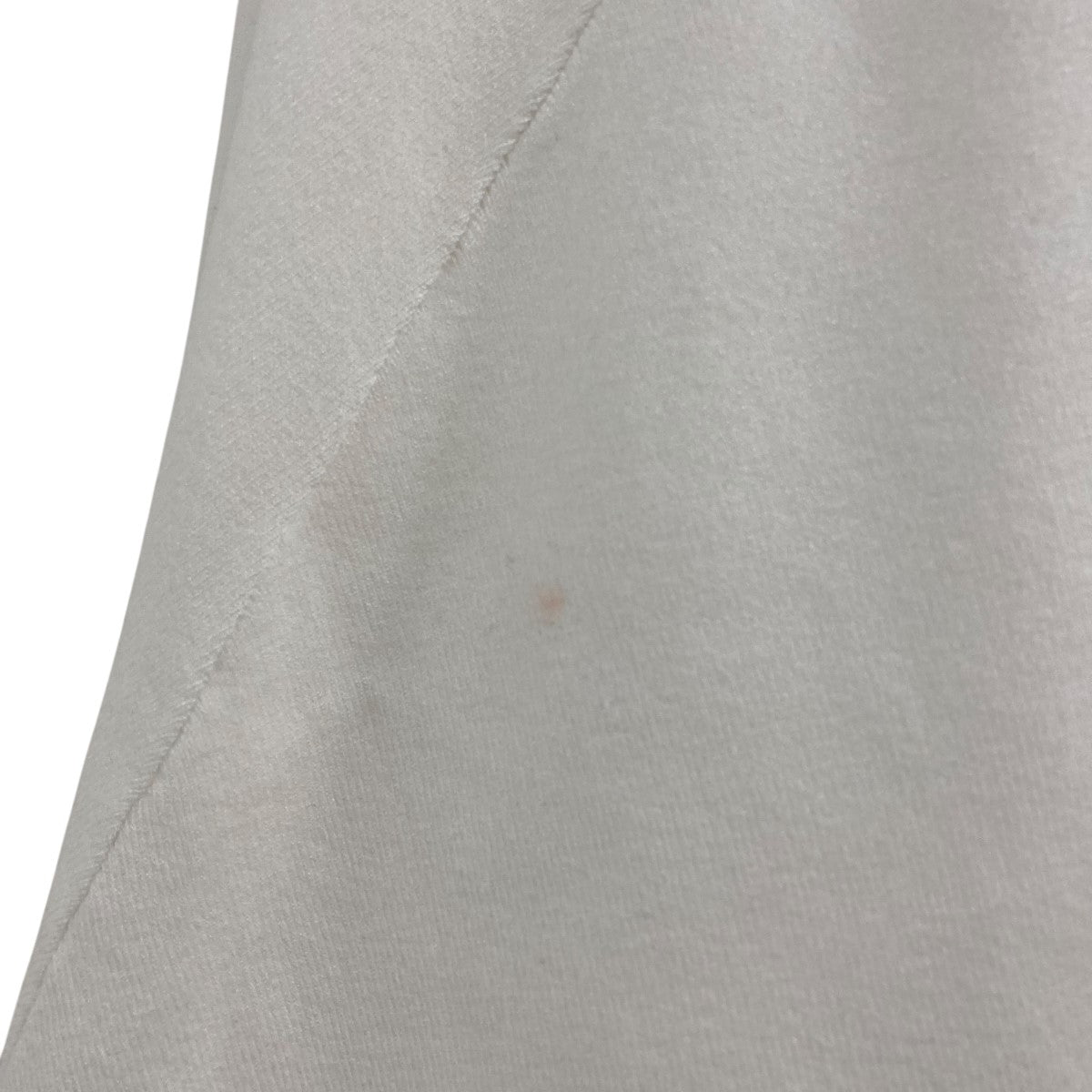 ENFOLD セーラーカラープルオーバー 古着・中古-3枚目のアイテム画像