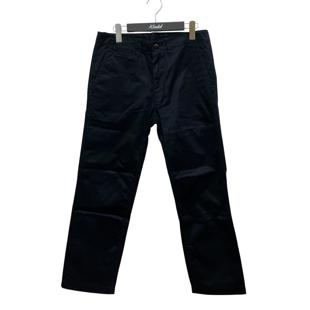 STUDIO D’ARTISAN チノパン 古着・中古-1枚目のアイテム画像