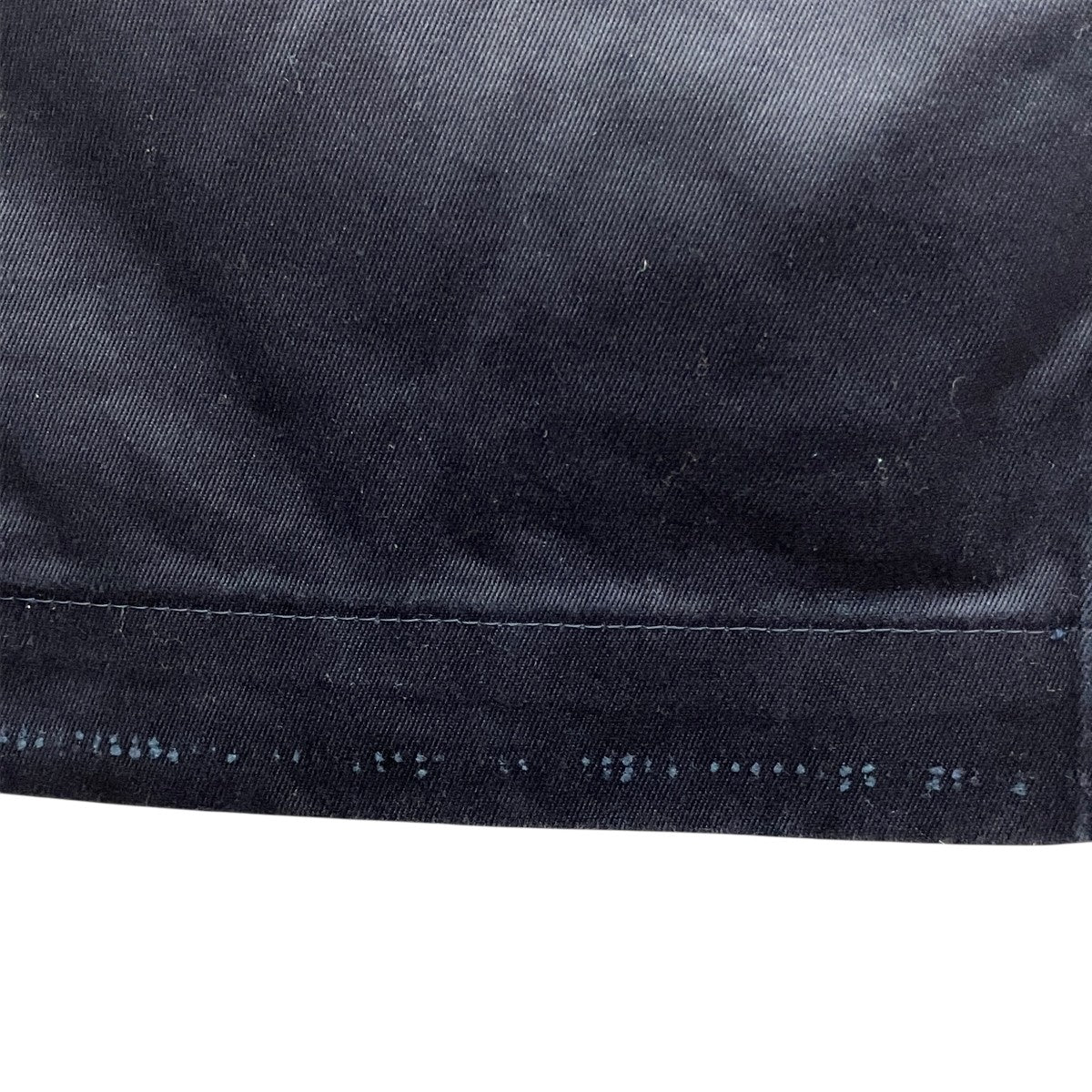 STUDIO D’ARTISAN チノパン 古着・中古-5枚目のアイテム画像