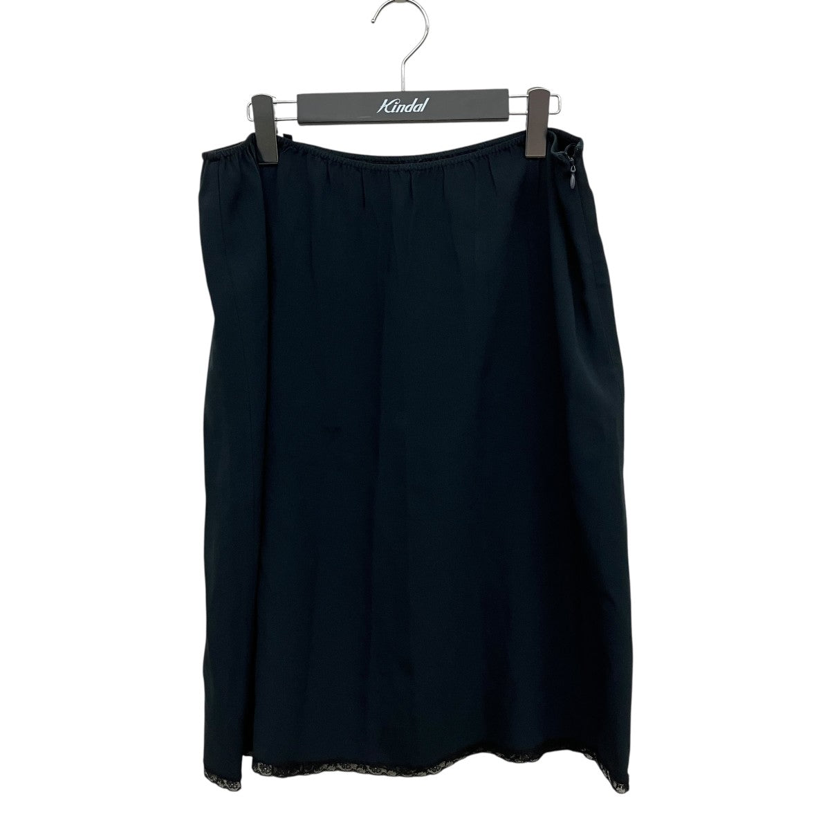 CORNIER（コルニエ）中古・古着オンライン通販 | Kindal（カインドオル)