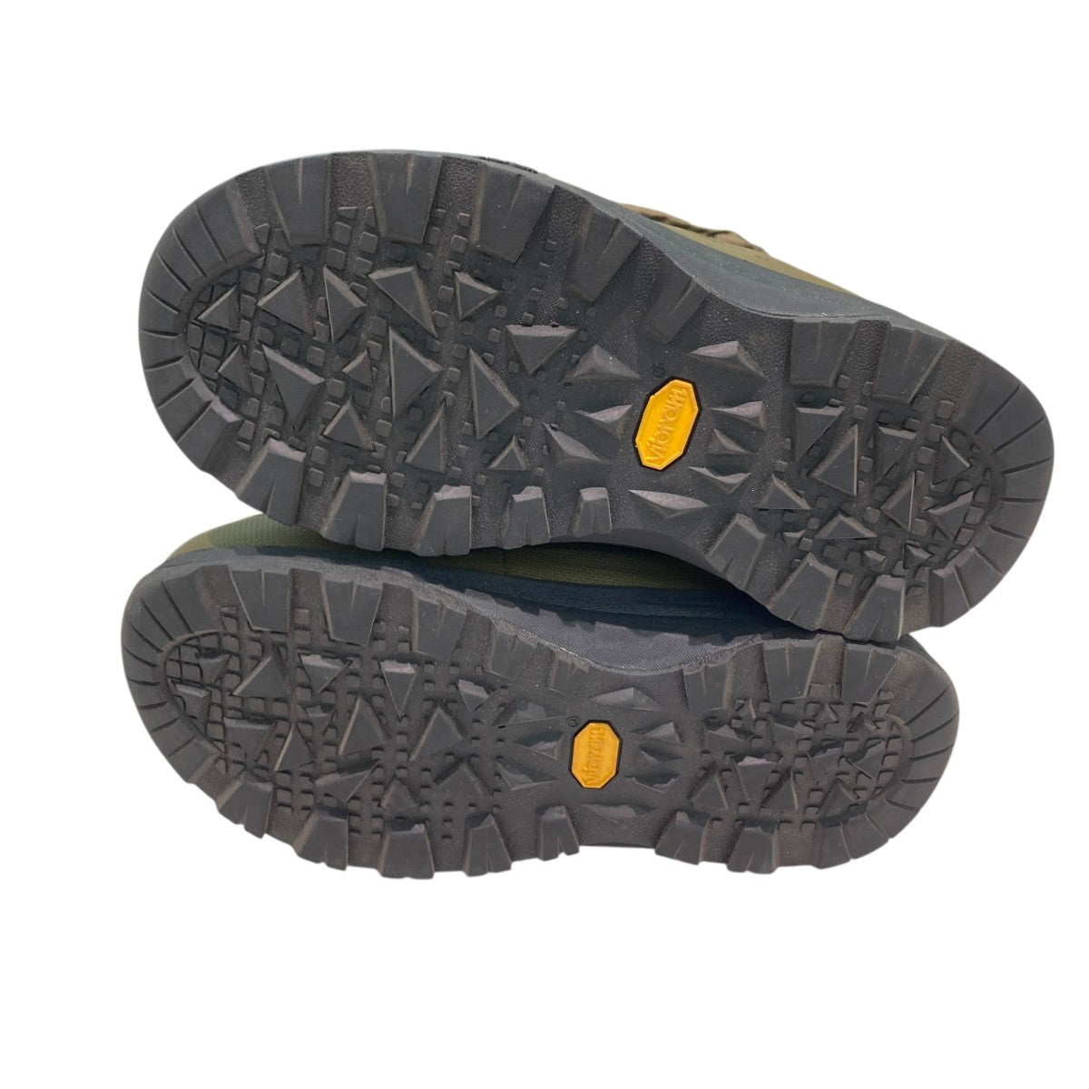 THE NORTH FACE ダウンブーツNF51873 古着・中古-3枚目のアイテム画像