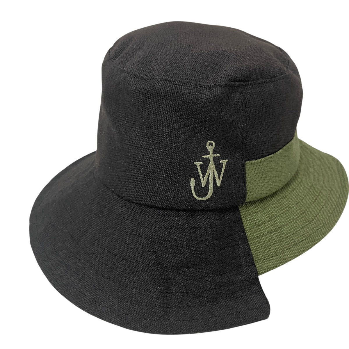 ハットAC0101FA0040993