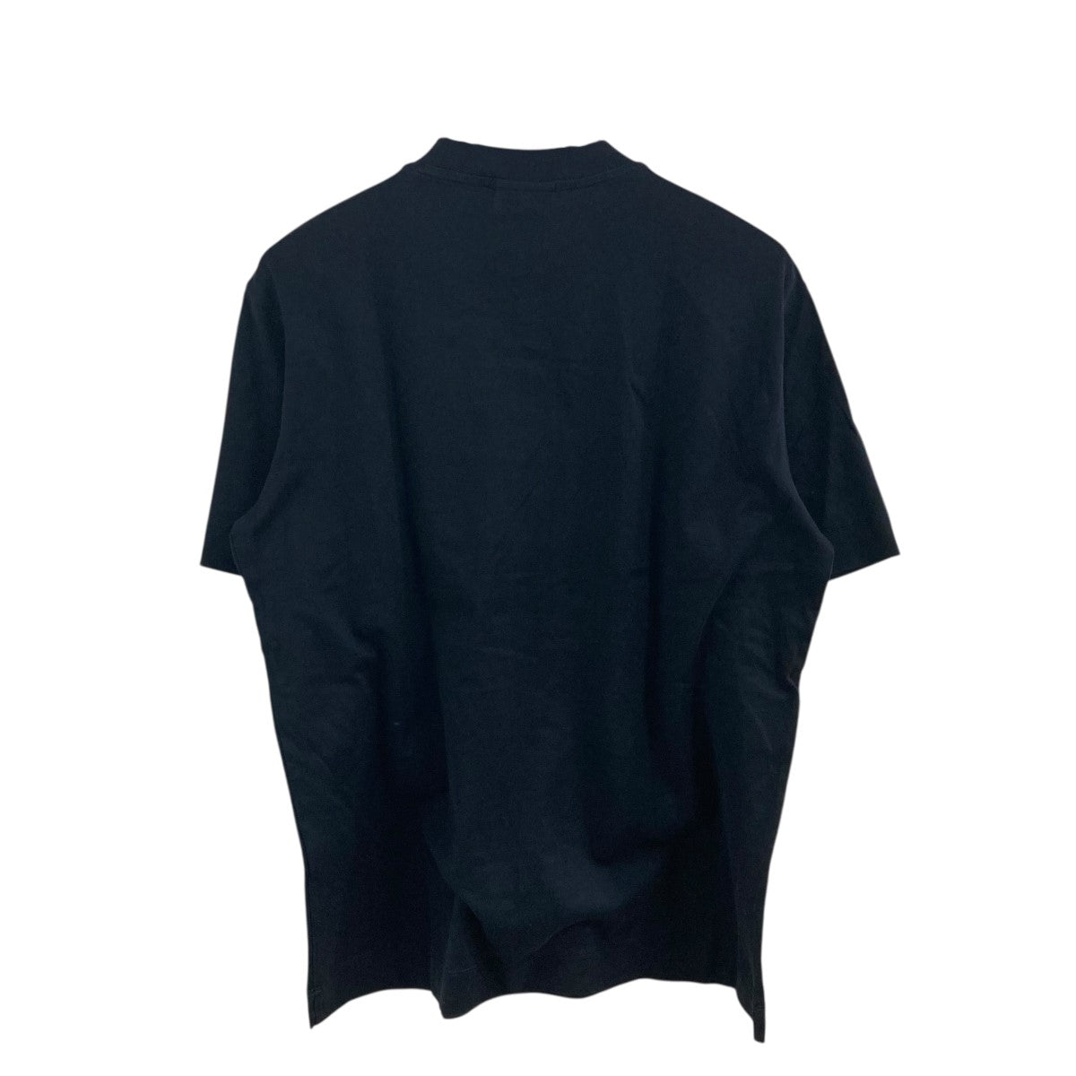 EMPORIO ARMANI プリントTシャツ 古着・中古-3枚目のアイテム画像