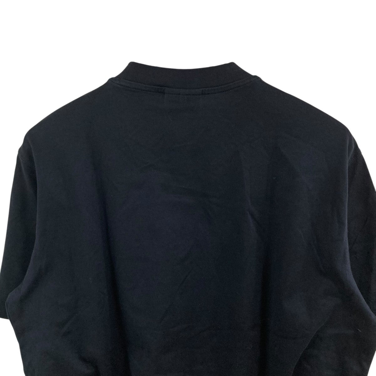 EMPORIO ARMANI プリントTシャツ 古着・中古-4枚目のアイテム画像