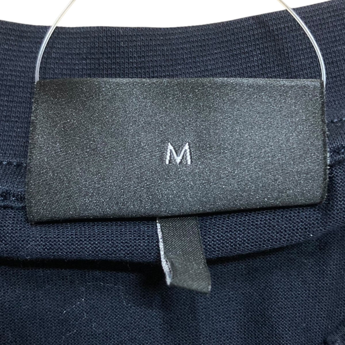 EMPORIO ARMANI プリントTシャツ 古着・中古-7枚目のアイテム画像
