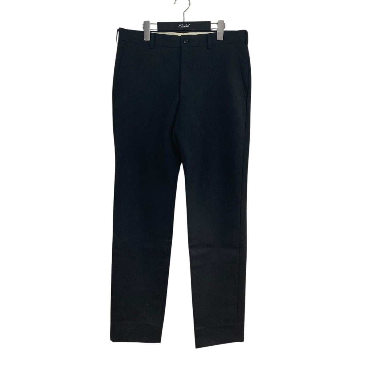 21AWスラックスPH-P024