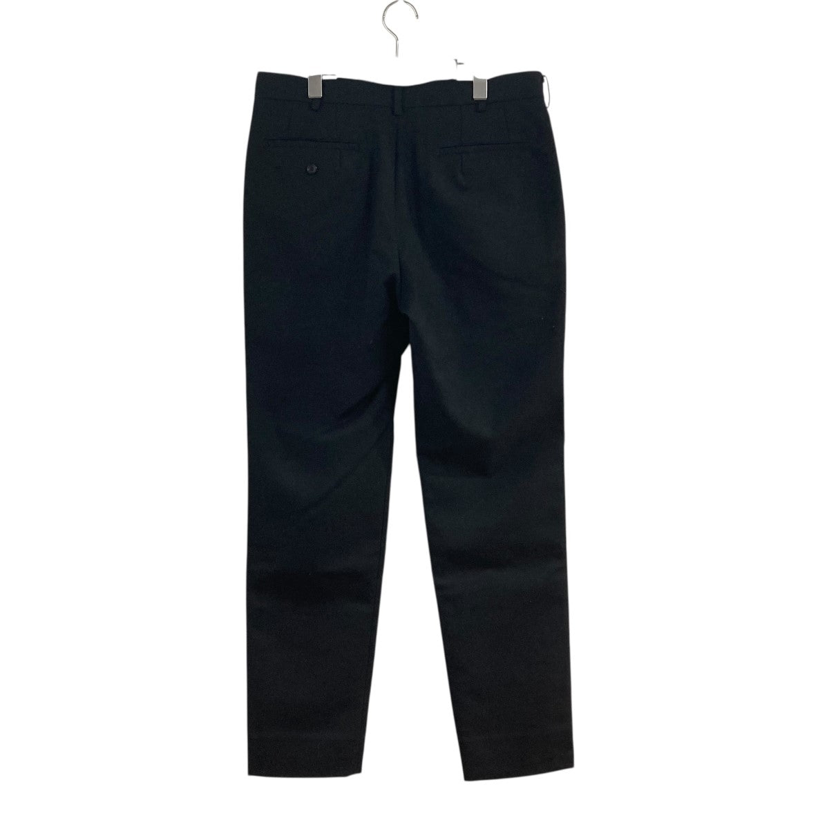 21AWスラックスPH-P024