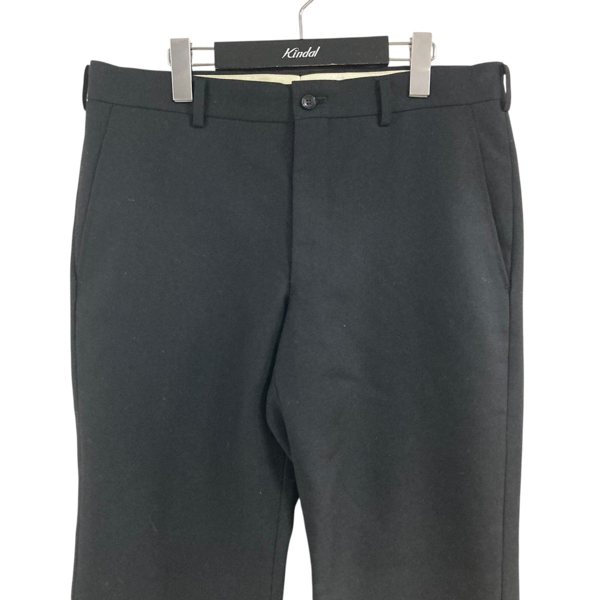 21AWスラックスPH-P024