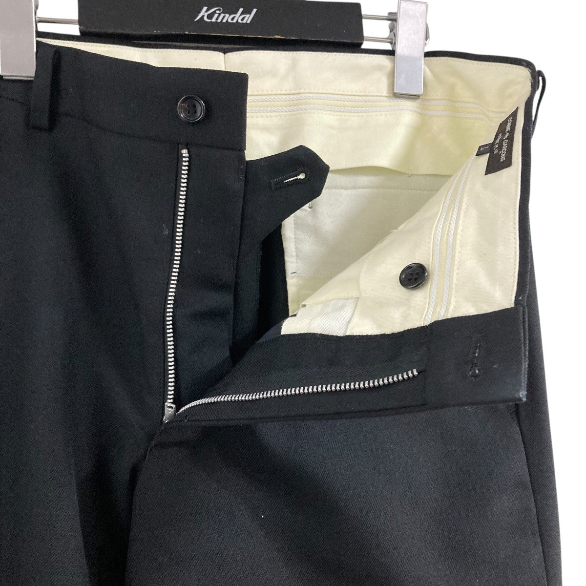 21AWスラックスPH-P024