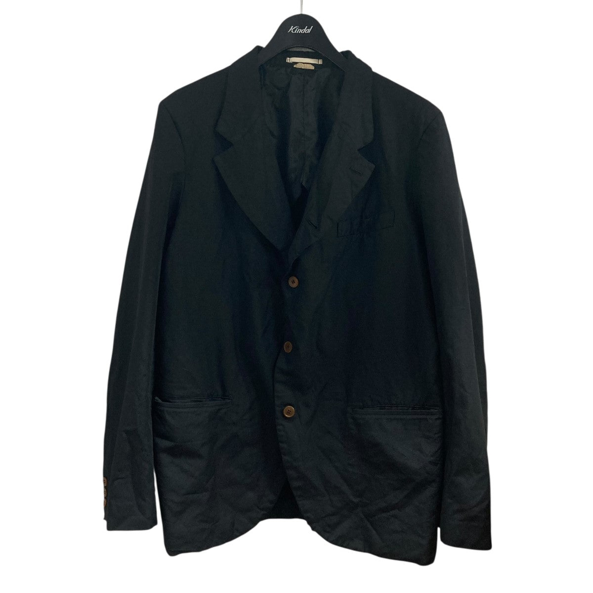 COMME des GARCONS HOMME PLUS(コムデギャルソンオムプリュス