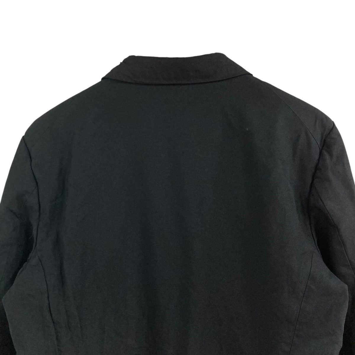 COMME des GARCONS HOMME PLUS(コムデギャルソンオムプリュス