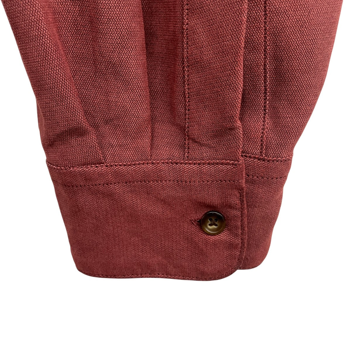 CHAPS RALPH LAUREN 長袖シャツ 古着・中古-5枚目のアイテム画像