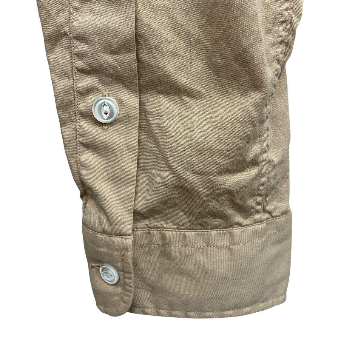 POLO RALPH LAUREN 長袖シャツ 古着・中古-6枚目のアイテム画像