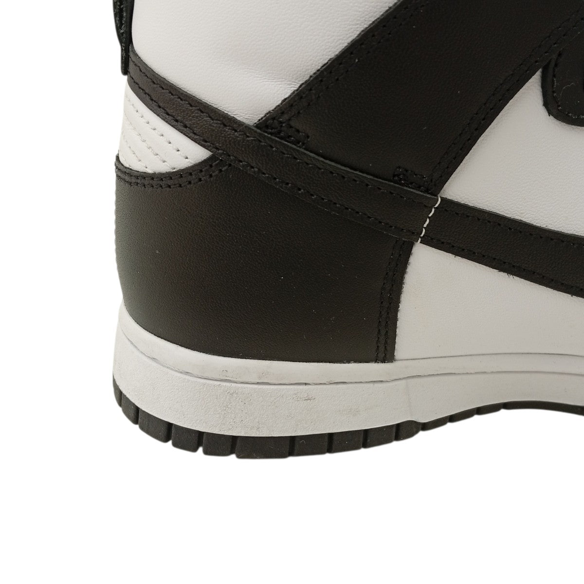 Nike Dunk High RETROローカットスニーカーDD1399 105