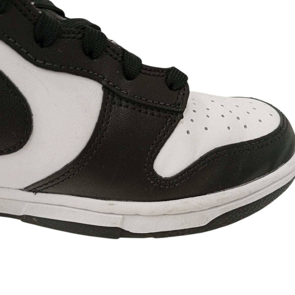 Nike Dunk High RETROローカットスニーカーDD1399 105