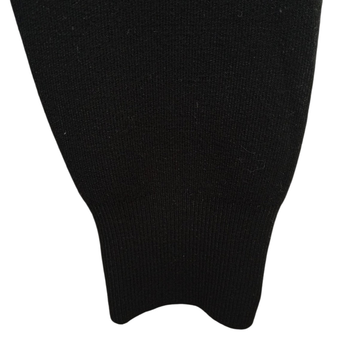 Simone Knit Long Dressニットロングドレス ワンピース1244205169