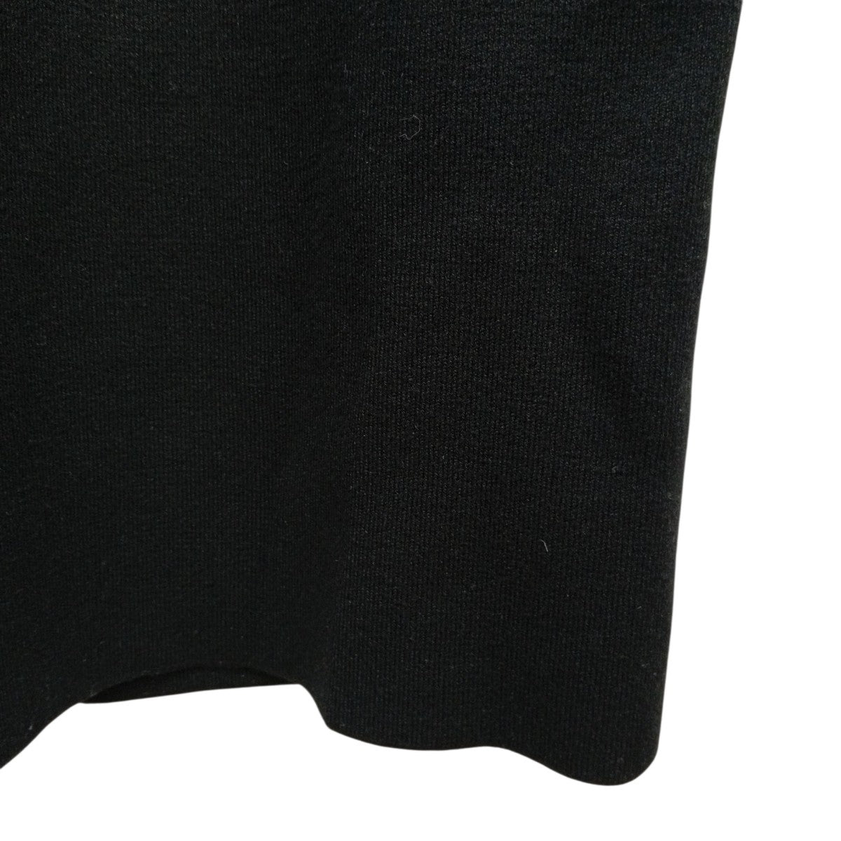 Simone Knit Long Dressニットロングドレス ワンピース1244205169