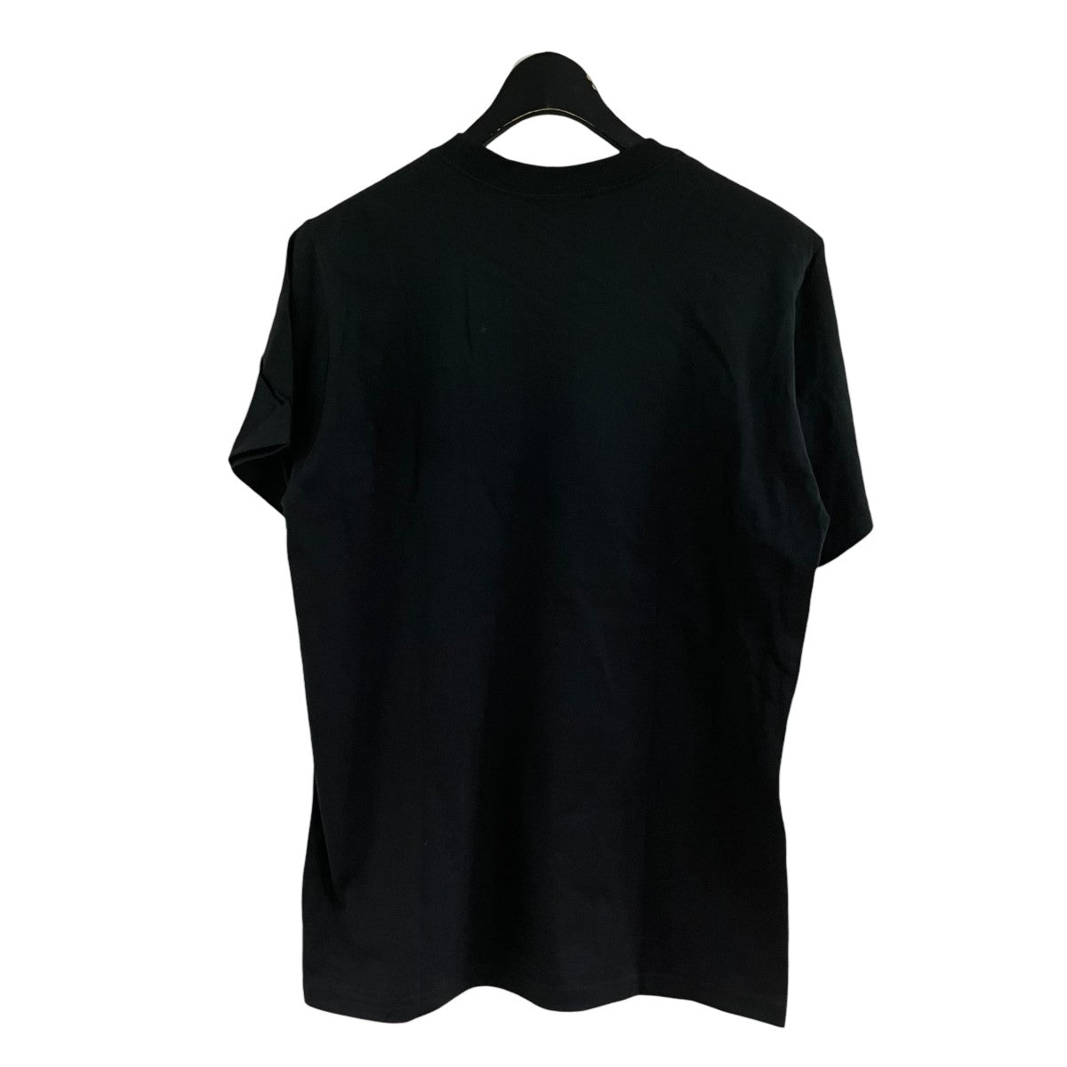 Supreme プリントTシャツ 古着・中古-3枚目のアイテム画像