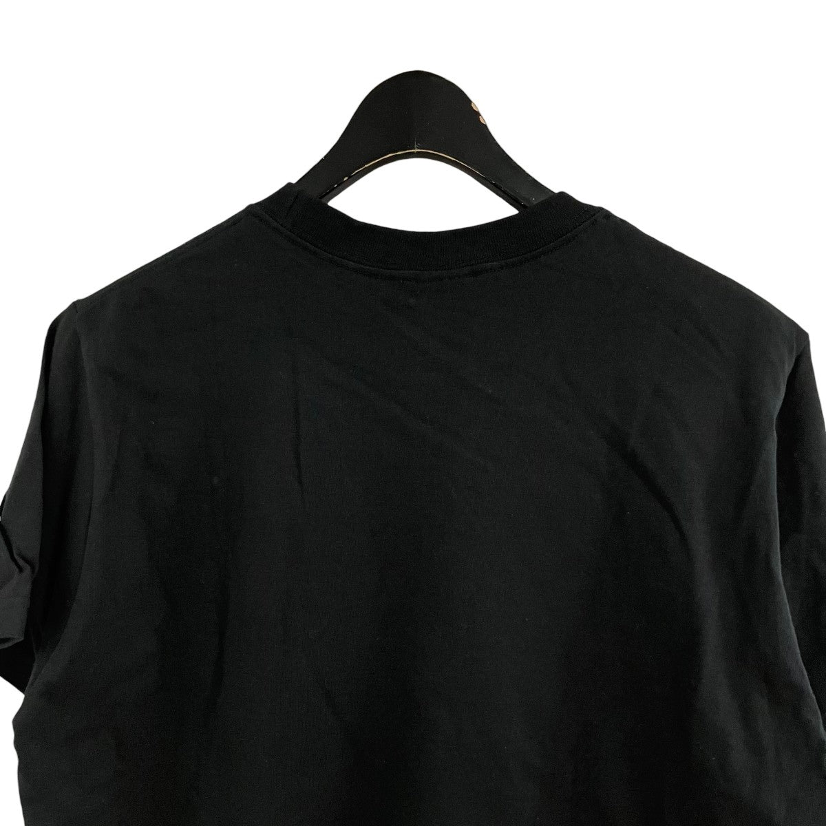Supreme プリントTシャツ 古着・中古-4枚目のアイテム画像
