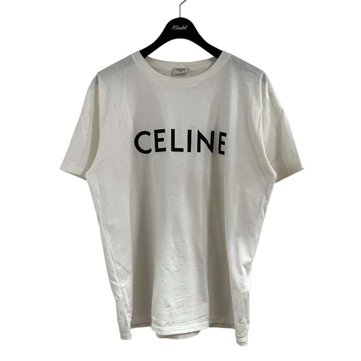 半袖Tシャツ