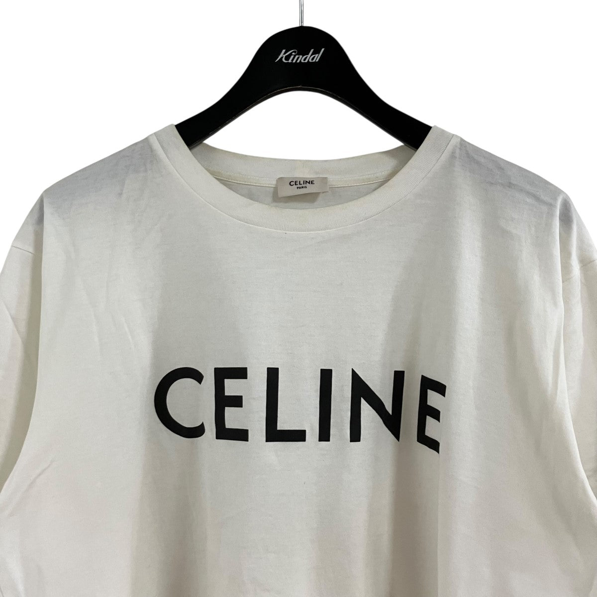 半袖Tシャツ