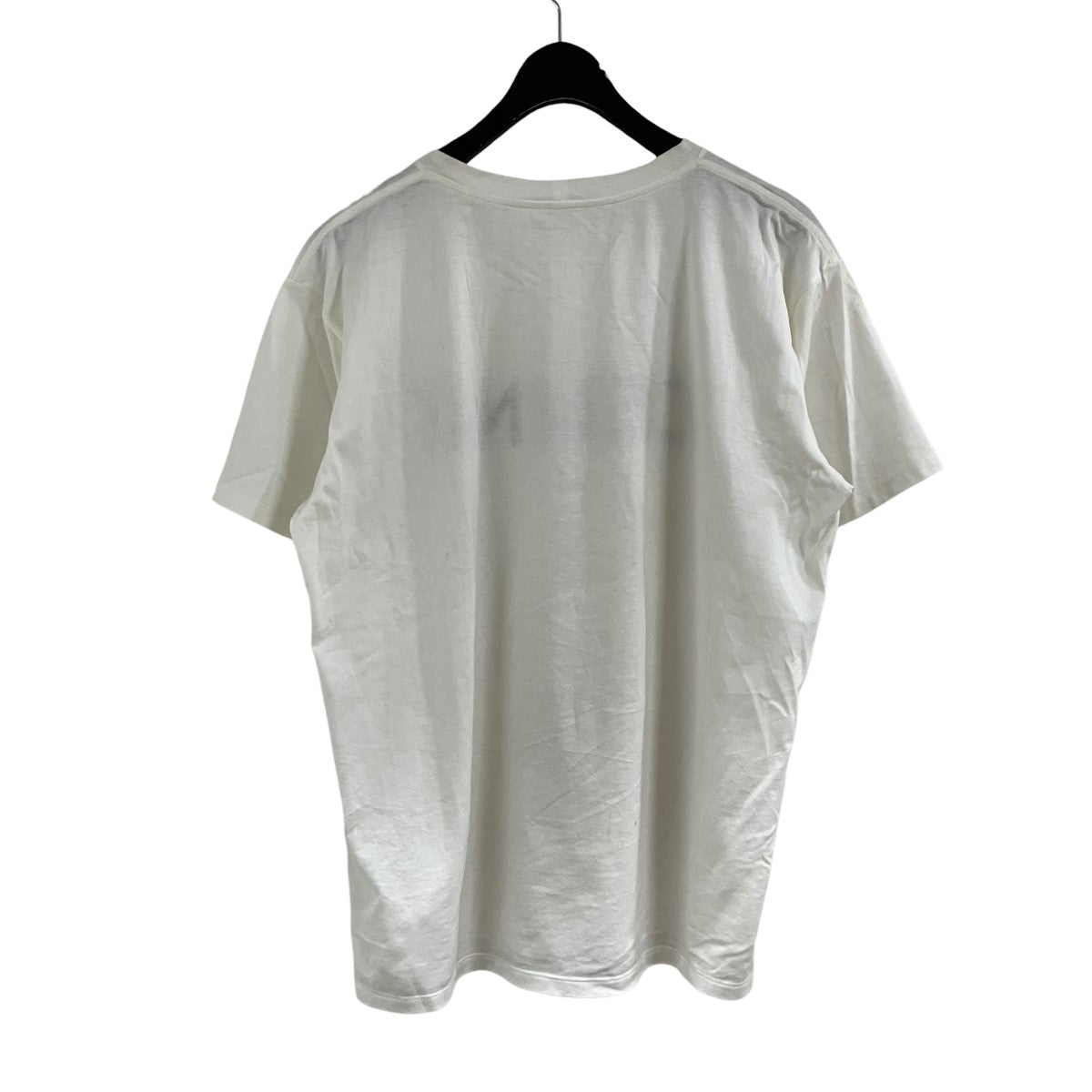 半袖Tシャツ