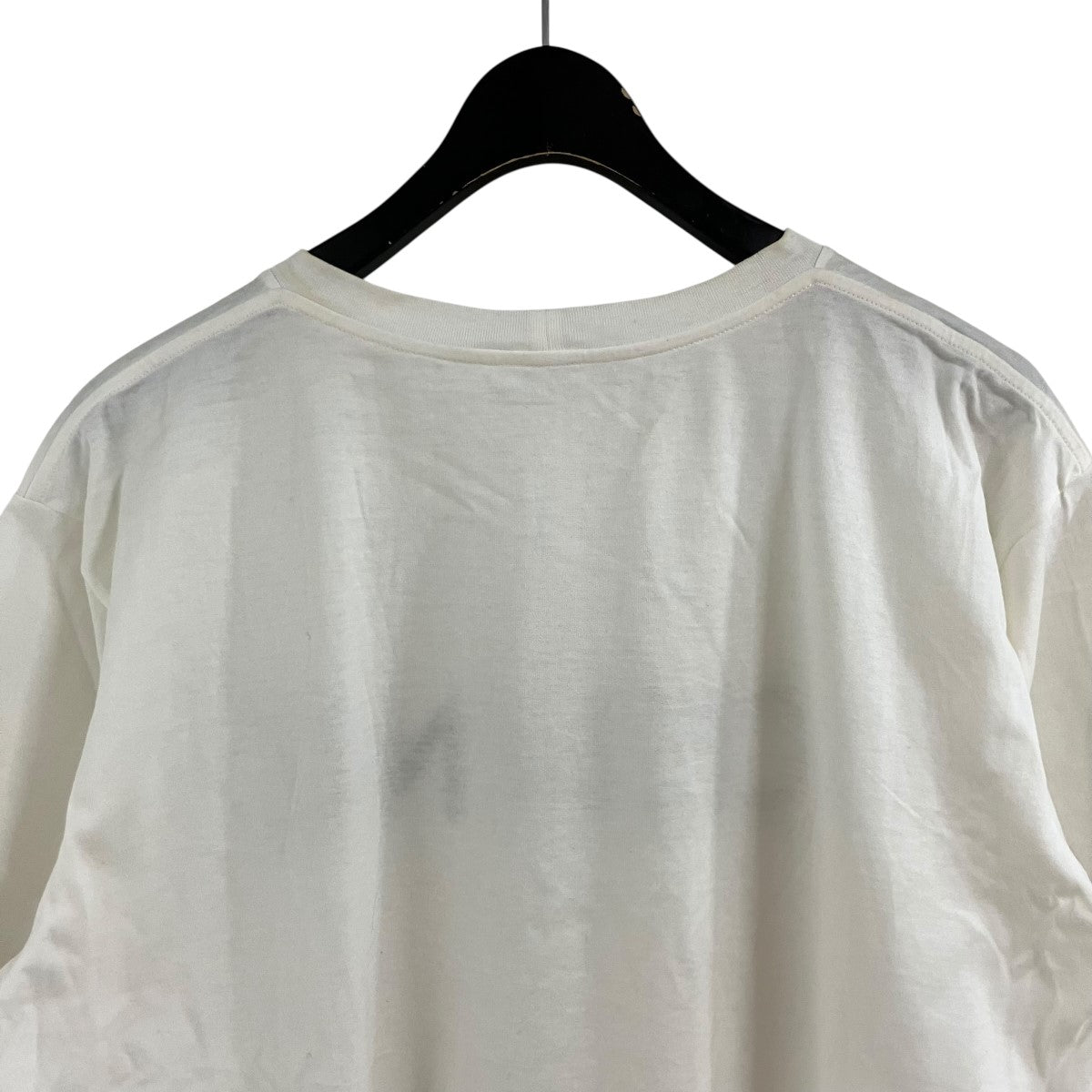 半袖Tシャツ