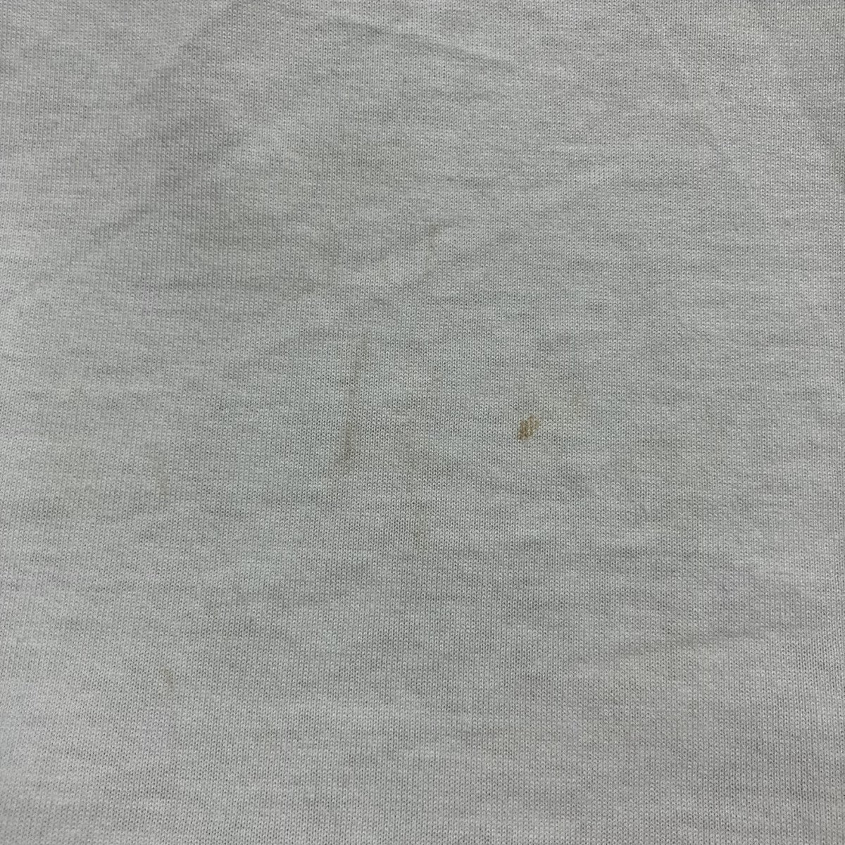 半袖Tシャツ
