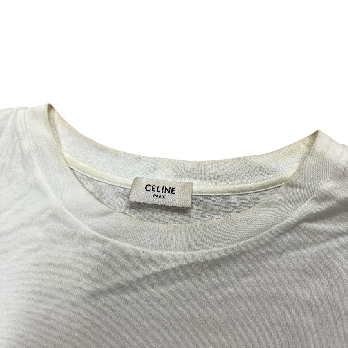 半袖Tシャツ