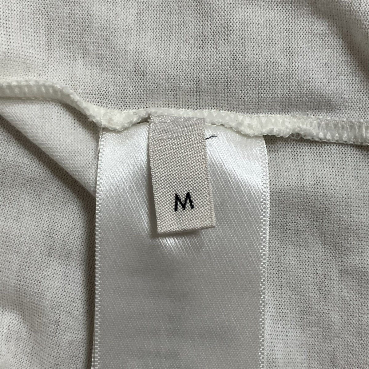 半袖Tシャツ