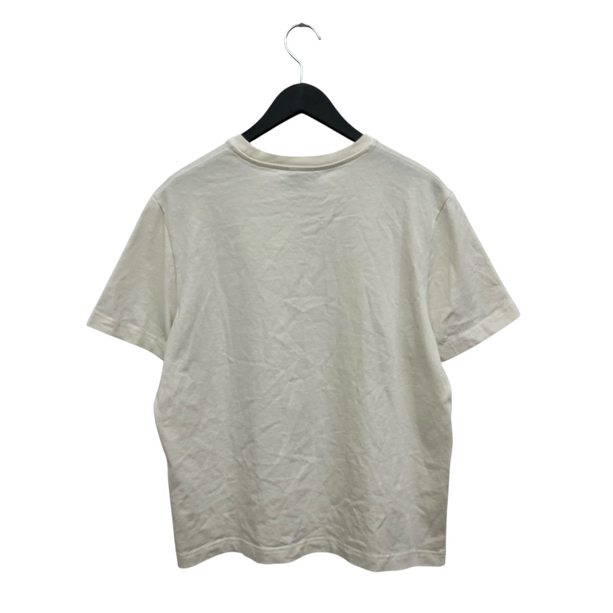 半袖Tシャツ24E1-COEZC-H26327