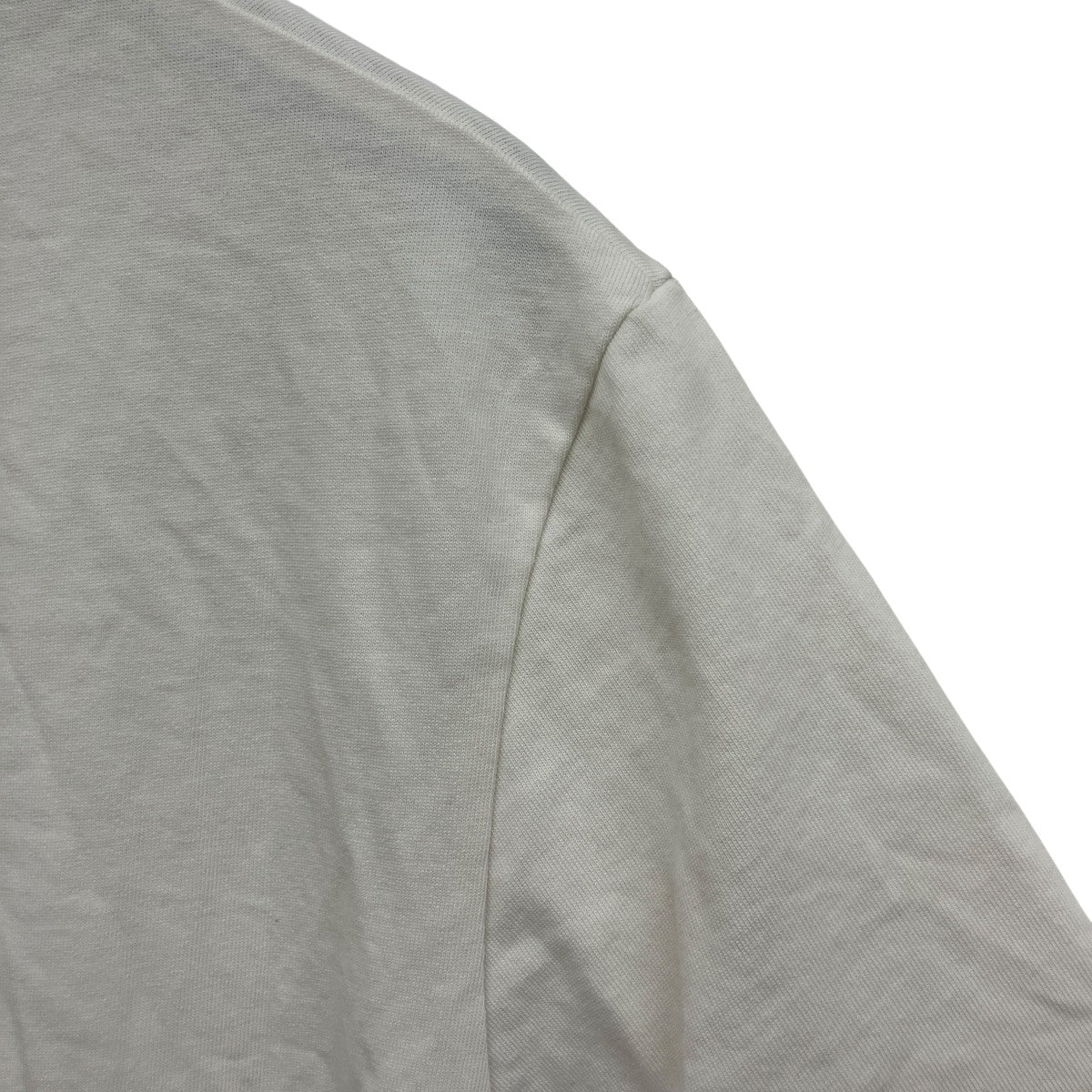 半袖Tシャツ24E1-COEZC-H26327