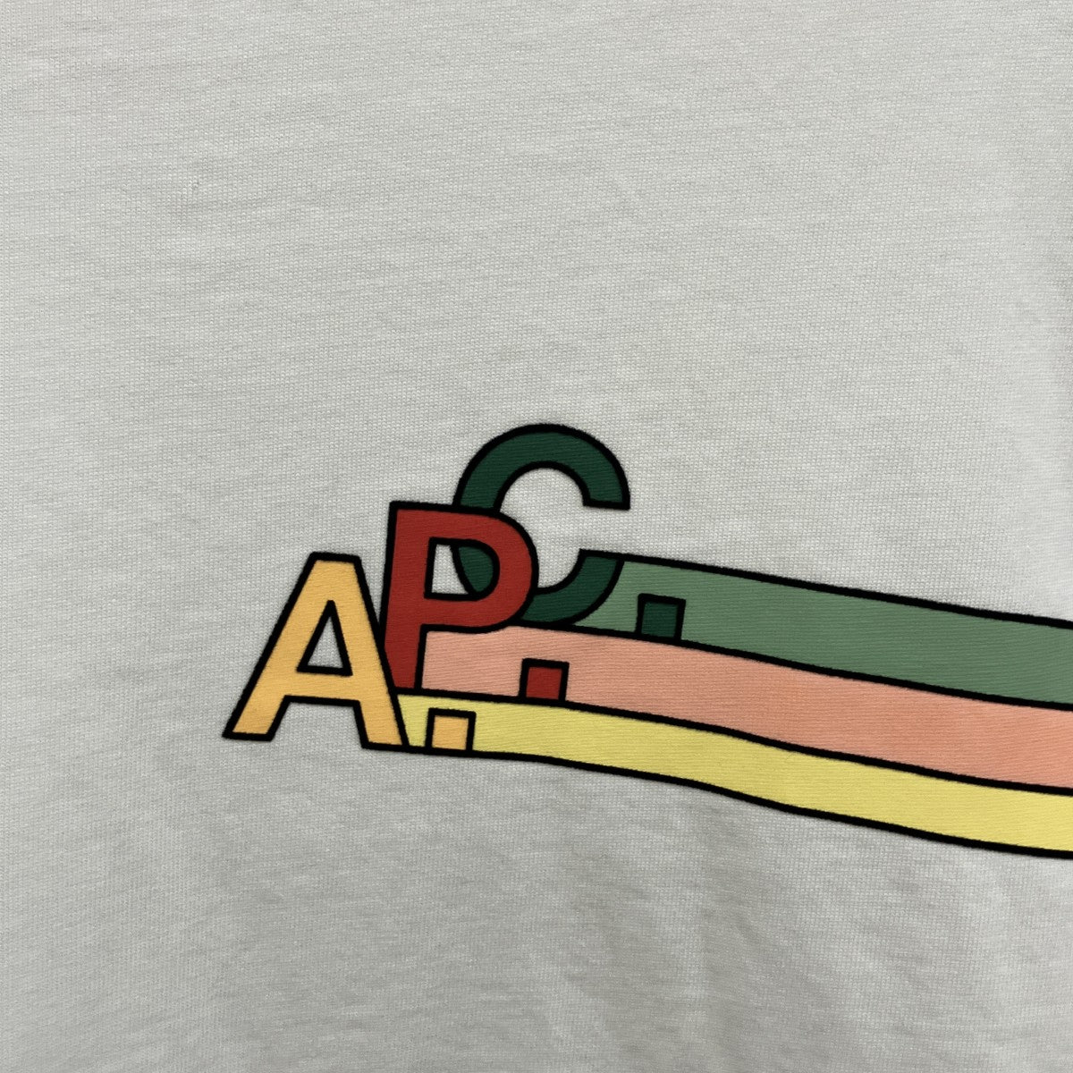 半袖Tシャツ24E1-COEZC-H26327