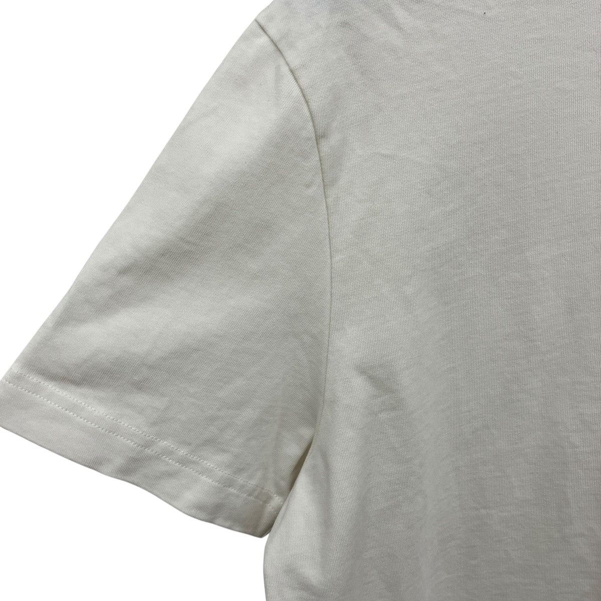 半袖Tシャツ24E1-COEZC-H26327