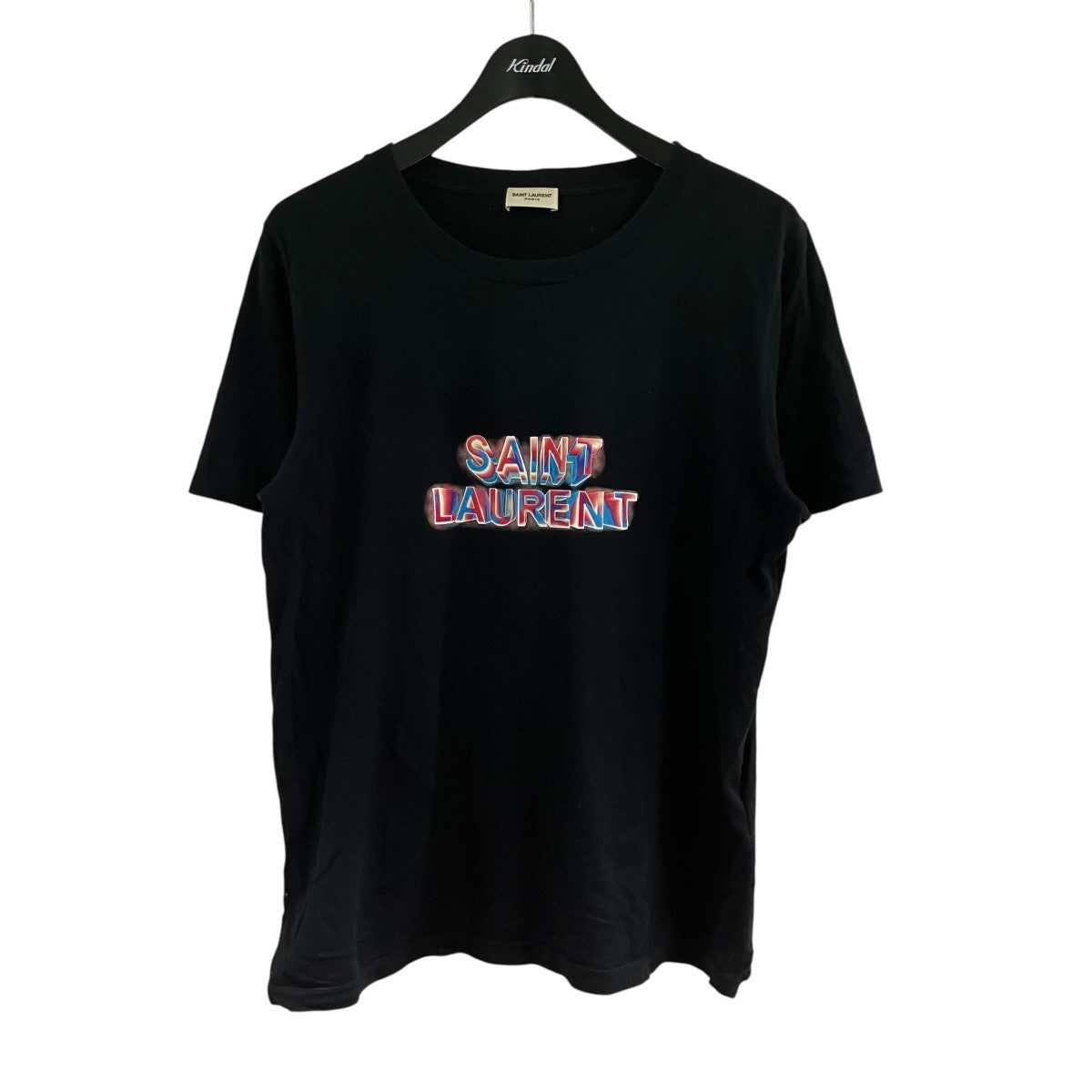 半袖Tシャツ