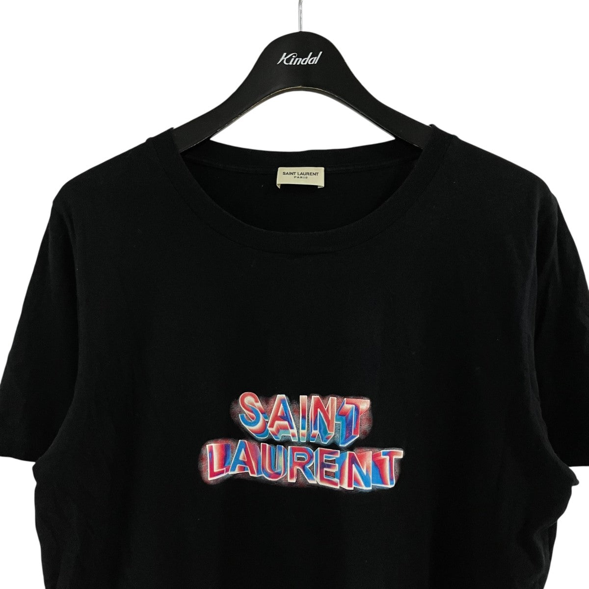 半袖Tシャツ