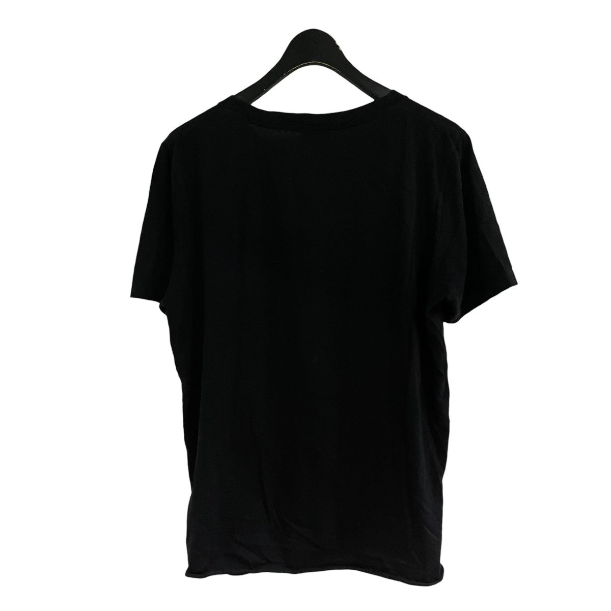 半袖Tシャツ