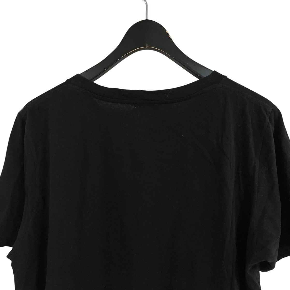 半袖Tシャツ