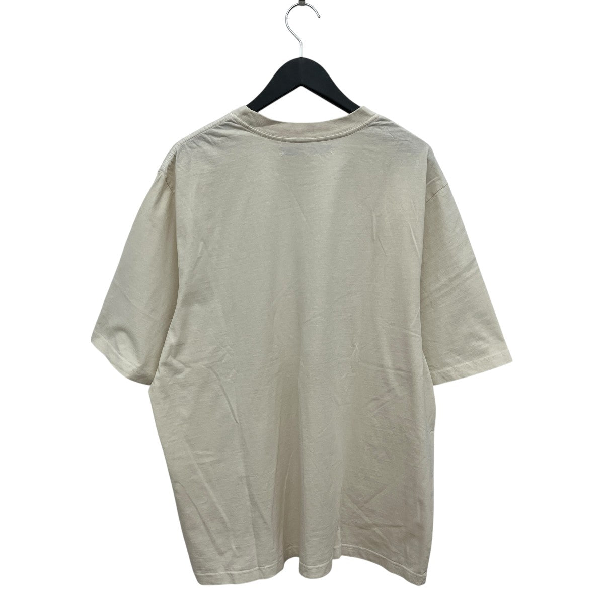 UNION プリント半袖Tシャツ 古着・中古-2枚目のアイテム画像
