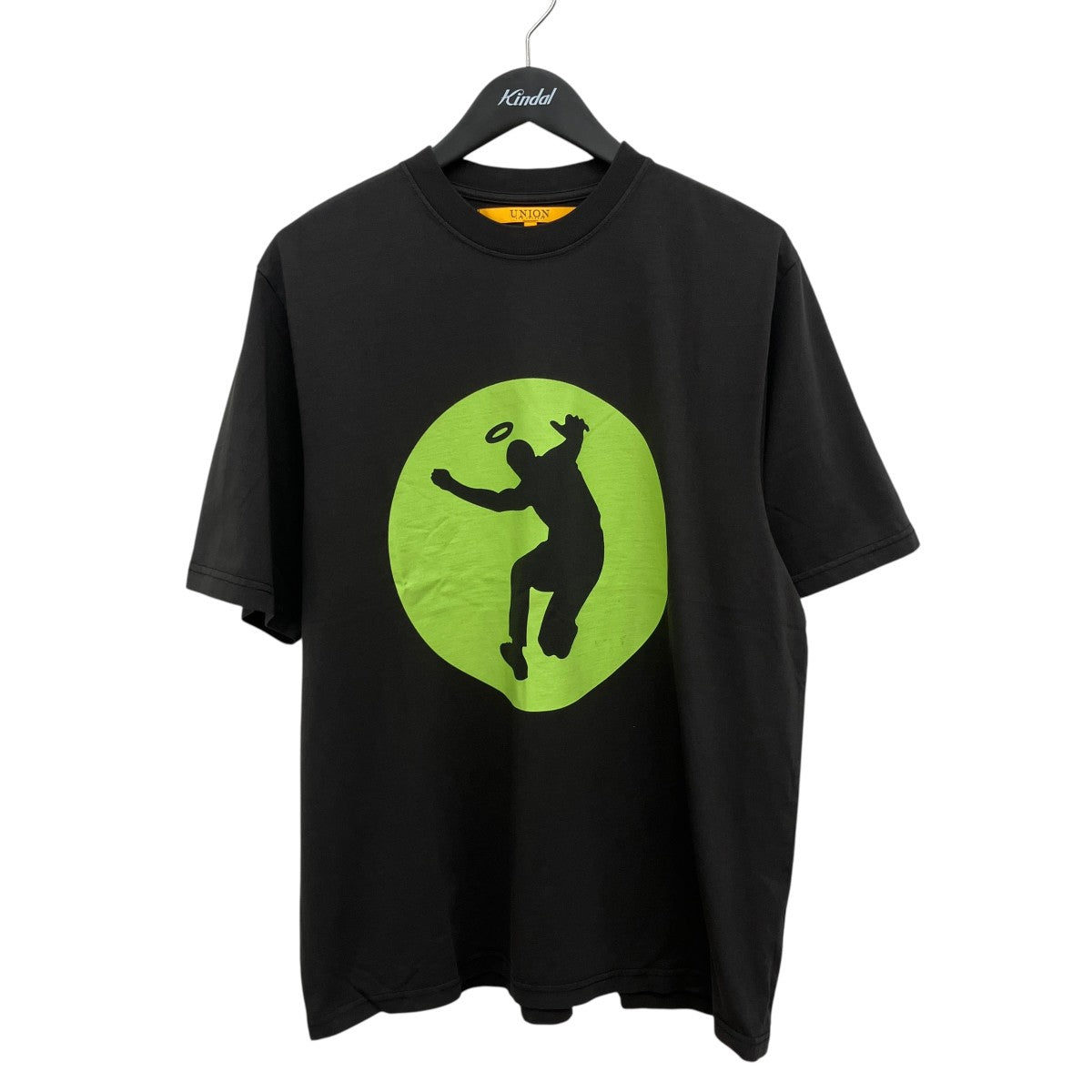 半袖Tシャツ