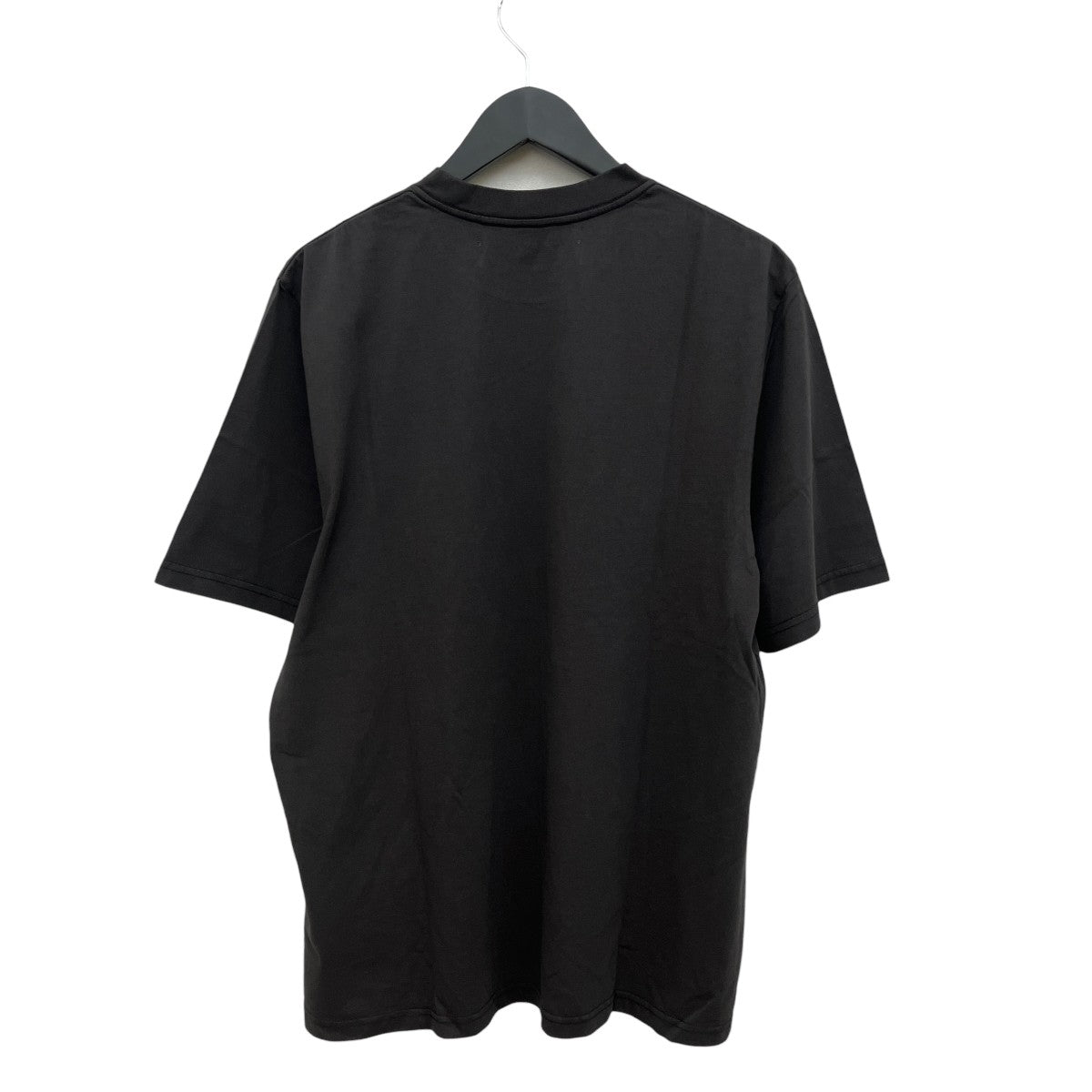 半袖Tシャツ
