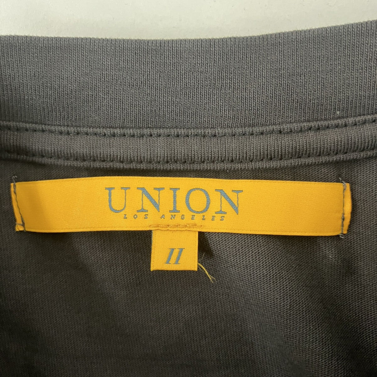 半袖Tシャツ