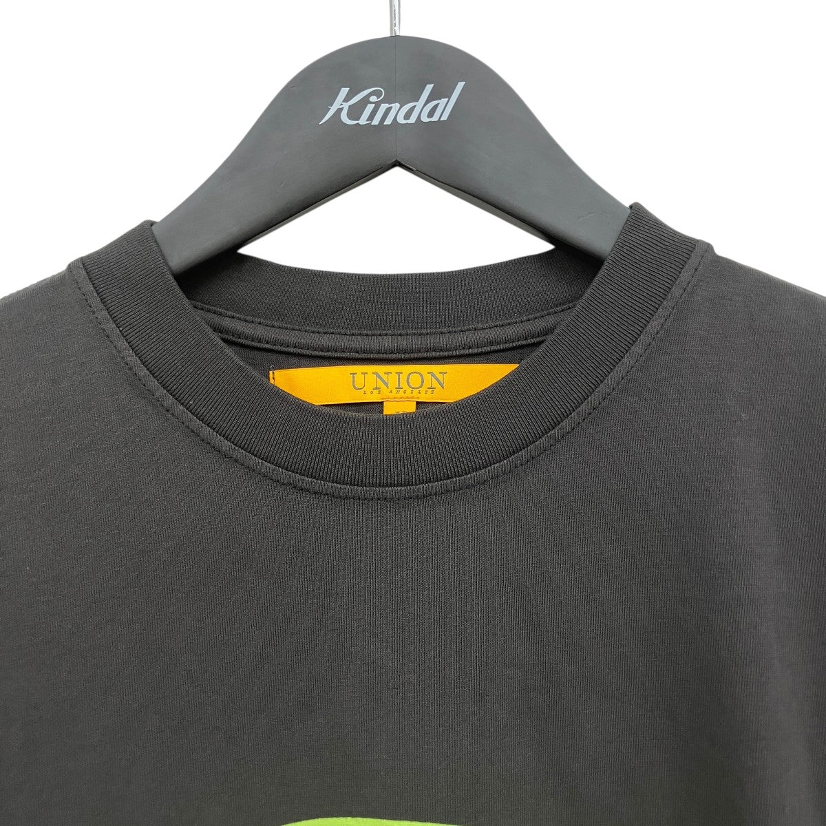 半袖Tシャツ