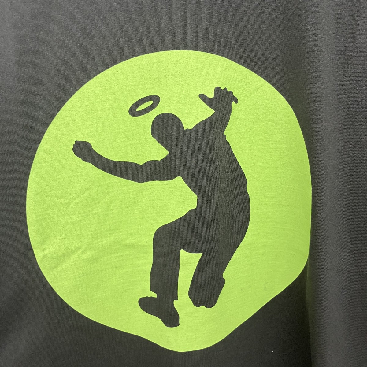 半袖Tシャツ