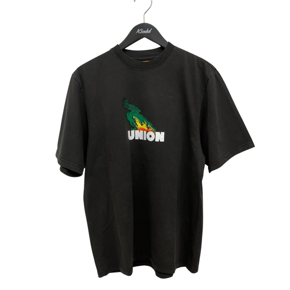 半袖Tシャツ