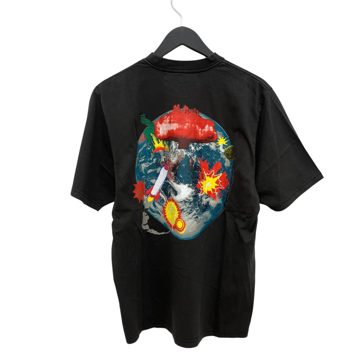 半袖Tシャツ