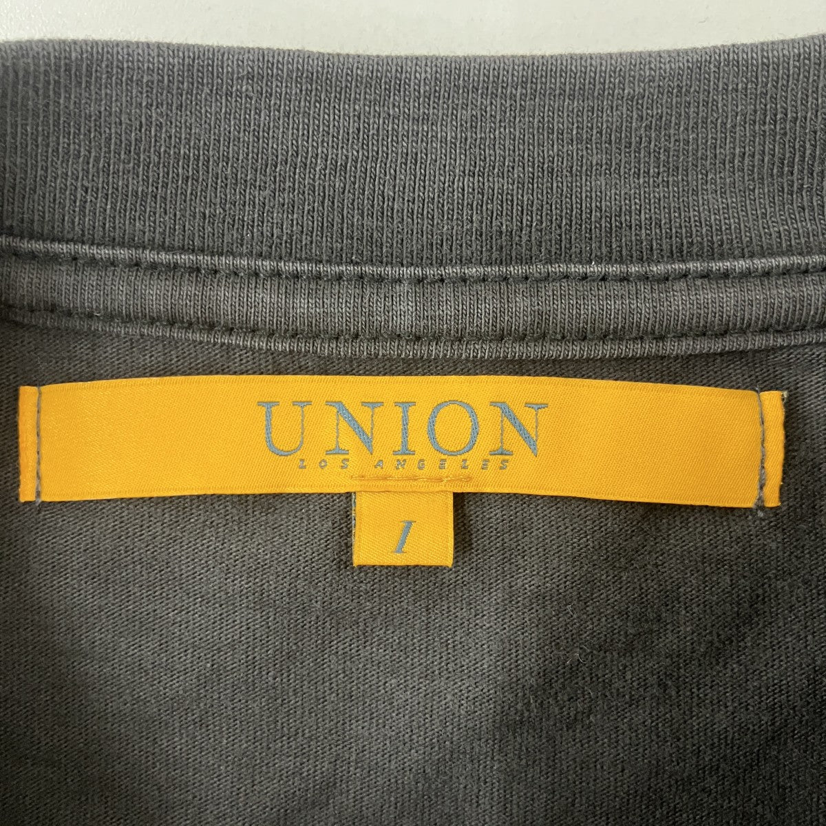 半袖Tシャツ