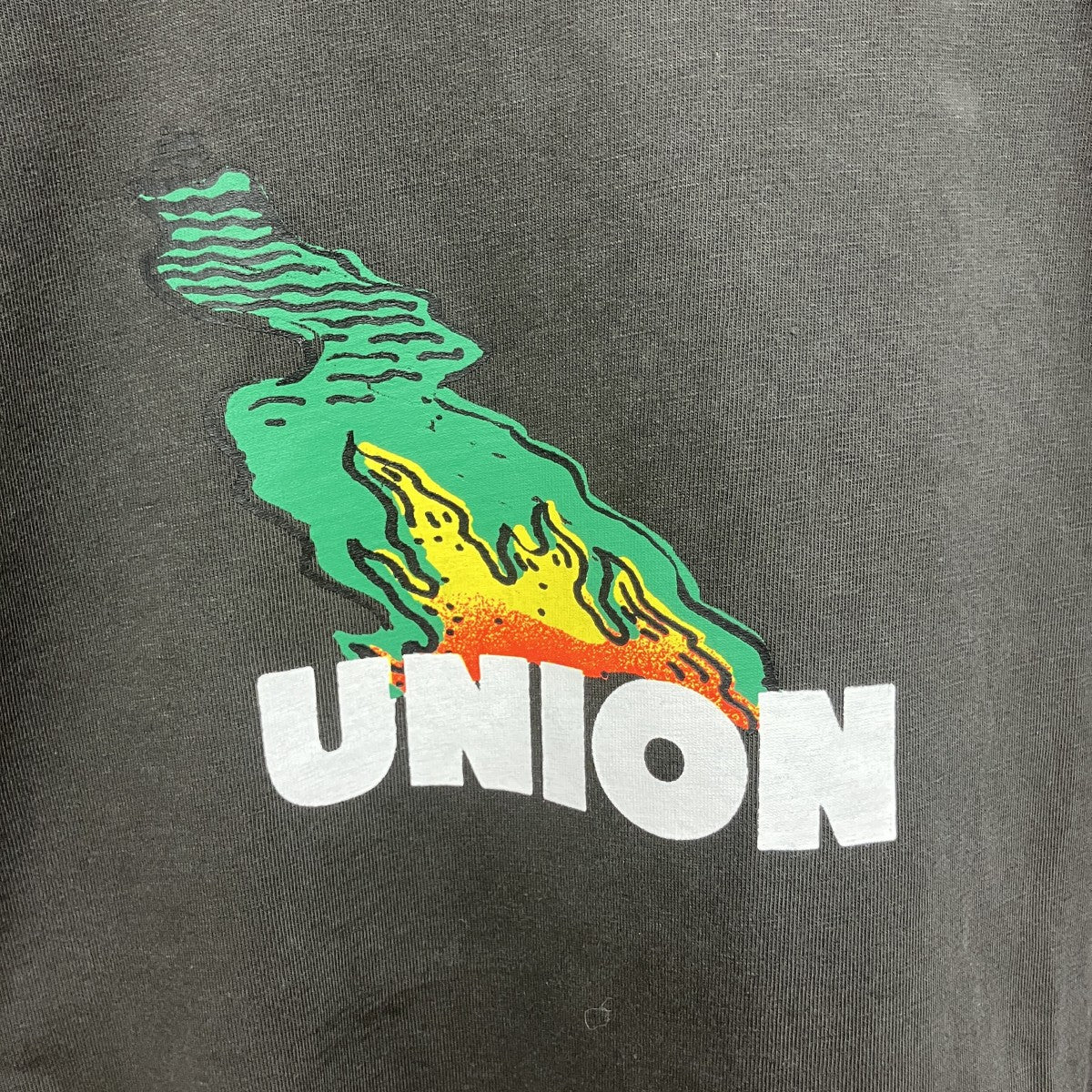 半袖Tシャツ