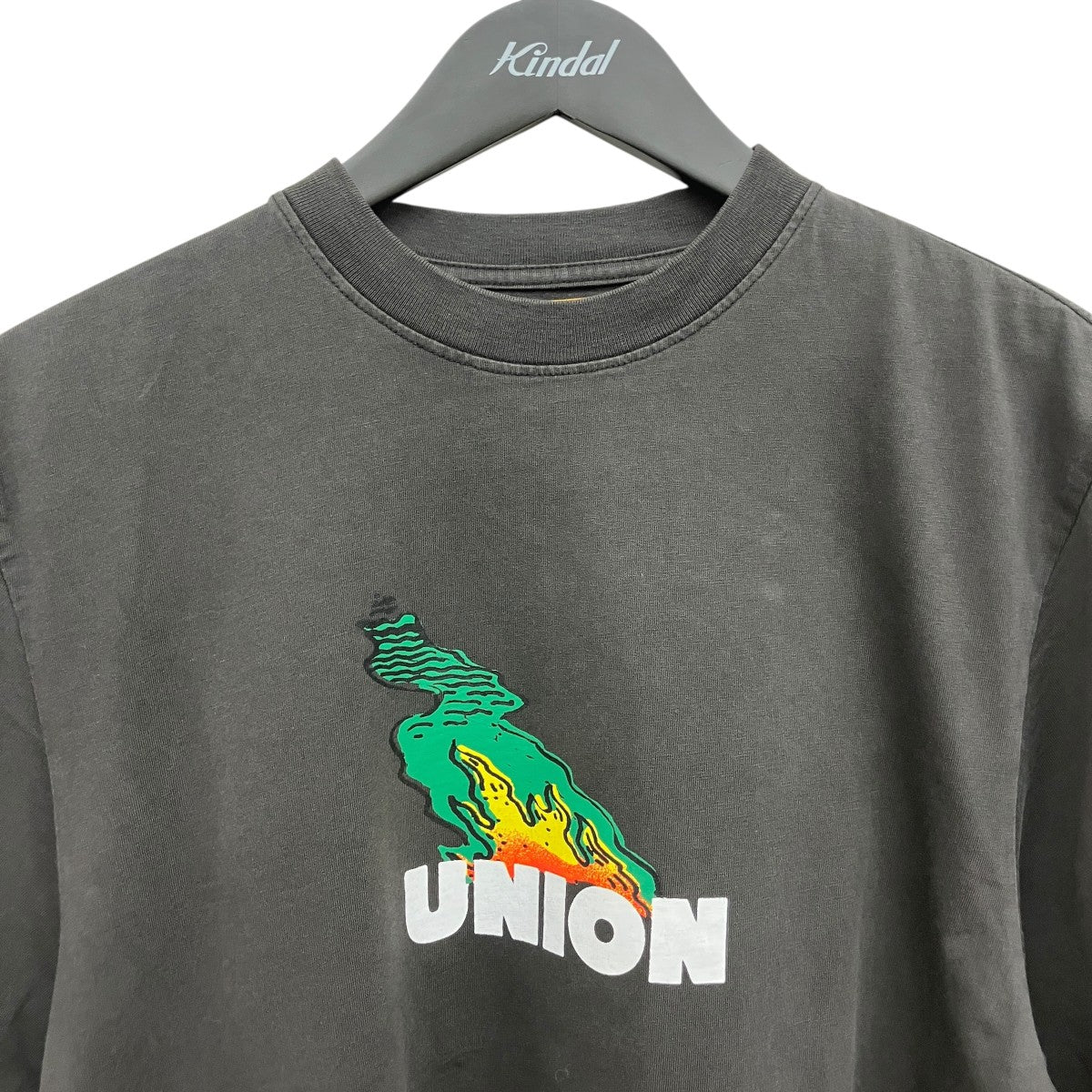 半袖Tシャツ
