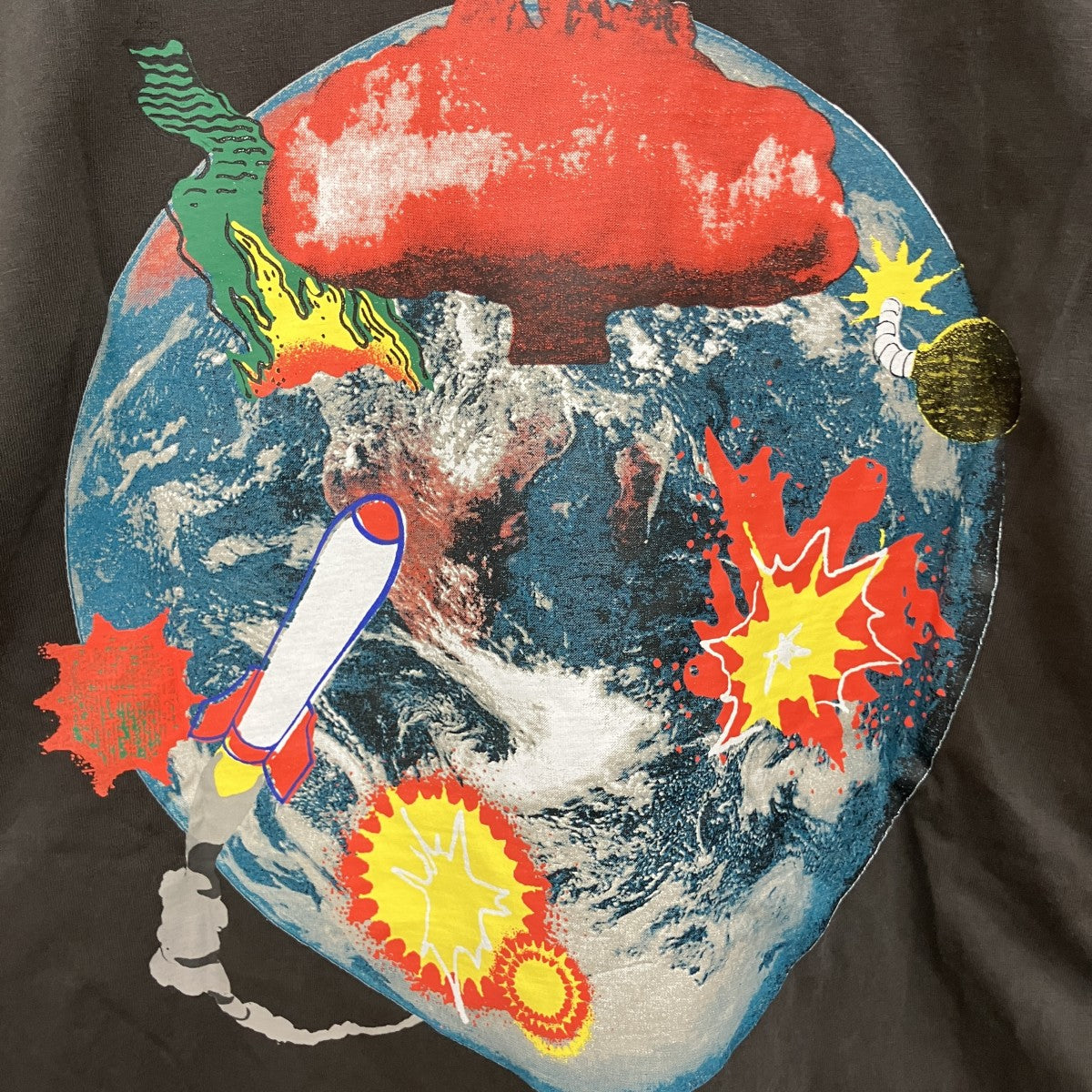 半袖Tシャツ